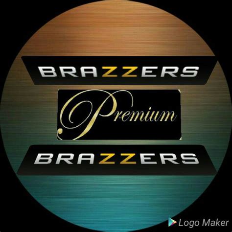 brazz xxx|Brazzerss Channel